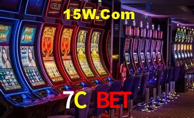 Game Statistics 7C Bet
