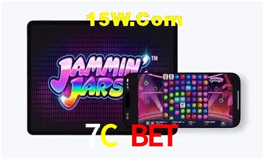 Slot Games 7C Bet