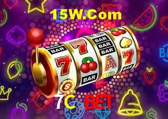 Platform Technology 7C Bet