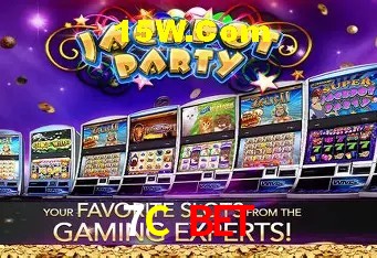 Account Benefits 7C Bet