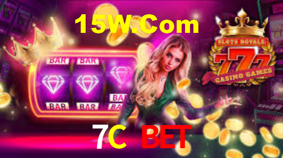 Exclusive Games 7C Bet