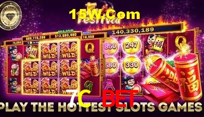 Weekend Specials 7C Bet