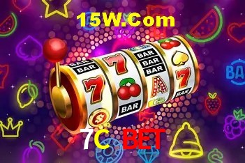 2FA Security 7C Bet