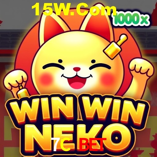 Live Casino 7C Bet
