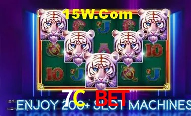 Game Providers 7C Bet